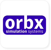 ORBX