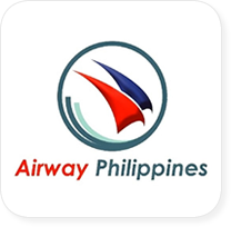 Airway Philipines