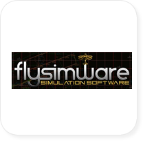 Flysimware