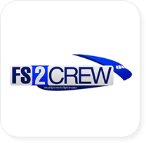 FS2Crew